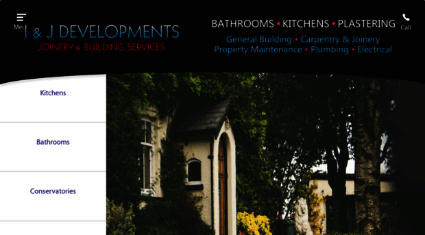 iandjdevelopments.co.uk