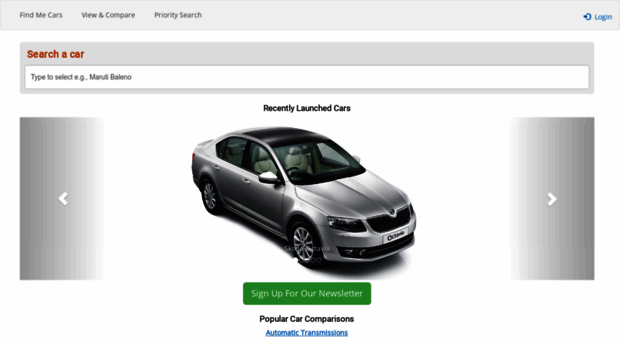 iandmycar.com