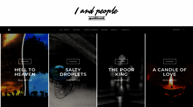 iandpeople.com