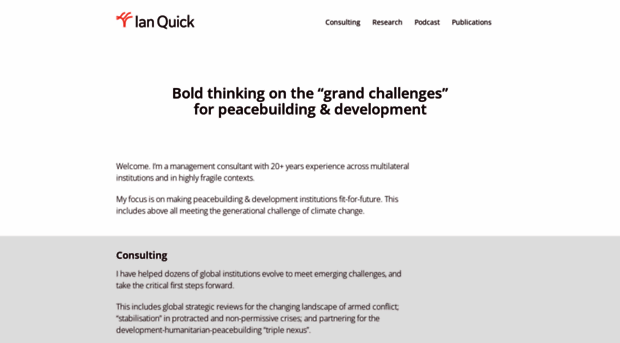 iandquick.com
