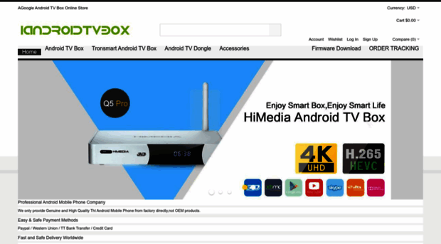 iandroidtvbox.com