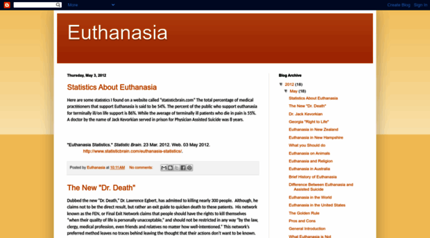 iands-euthanasia.blogspot.com