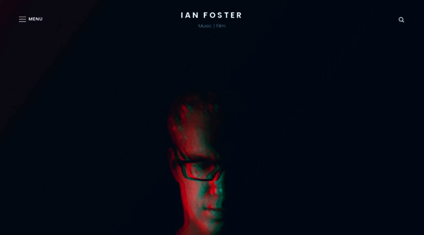 ianfoster.ca