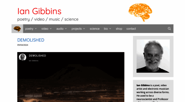 iangibbins.com.au