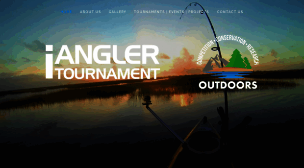 ianglertournament.info