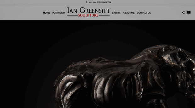 iangreensitt.com