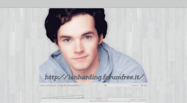 ianharding.forumfree.it