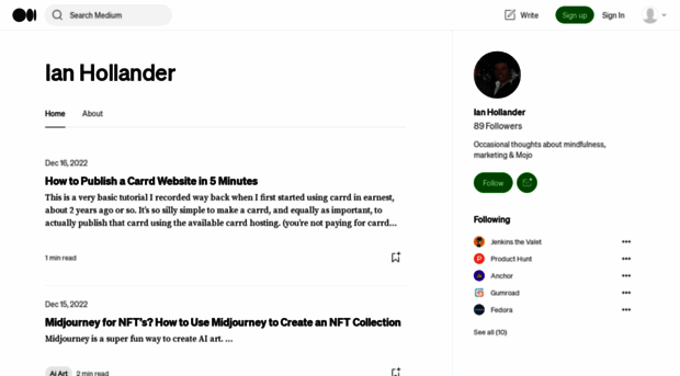 ianhollander.medium.com