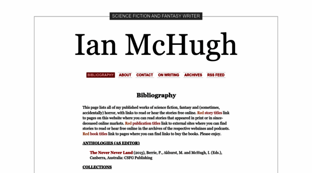 ianmchugh.wordpress.com