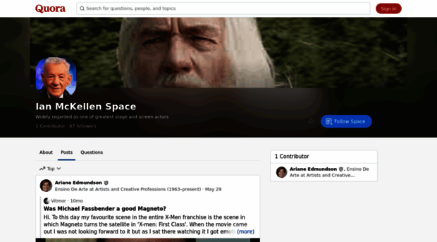 ianmckellenspace.quora.com