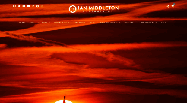 ianmiddletonphotography.com