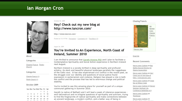 ianmorgancron.typepad.com