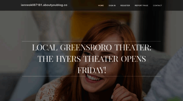 ianneok087181.aboutyoublog.com