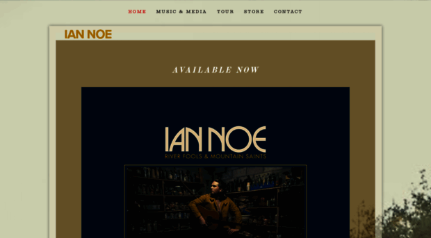 iannoe.com