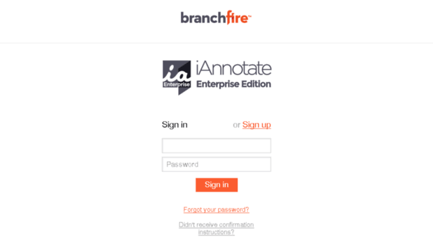 iannotate.branchfire.com