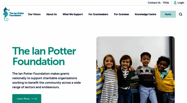 ianpotter.org.au