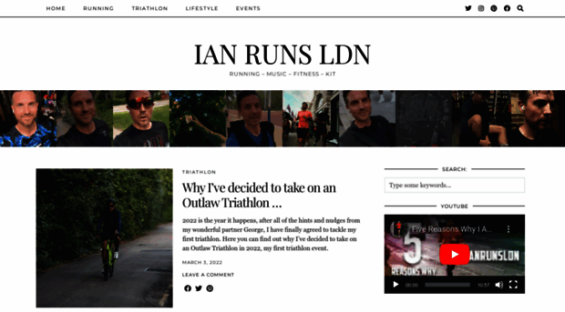 ianrunsldn.com