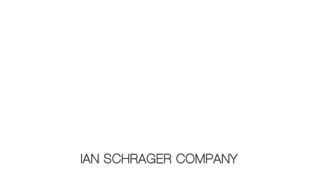 ianschragercompany.com