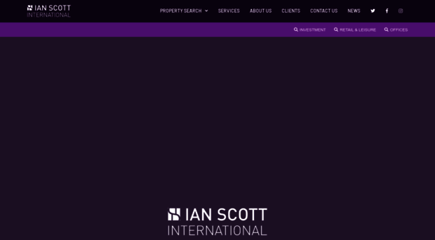 ianscott.com