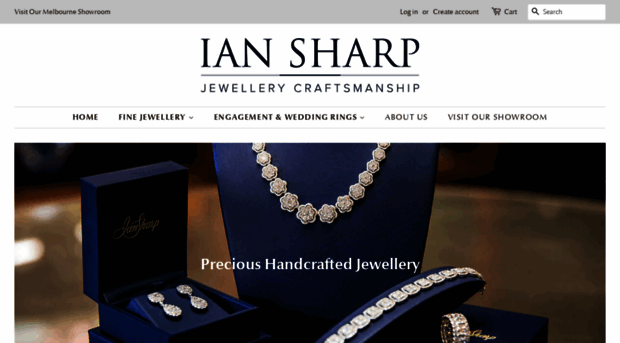 iansharp.com.au