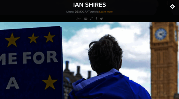 ianshires.mycouncillor.org.uk