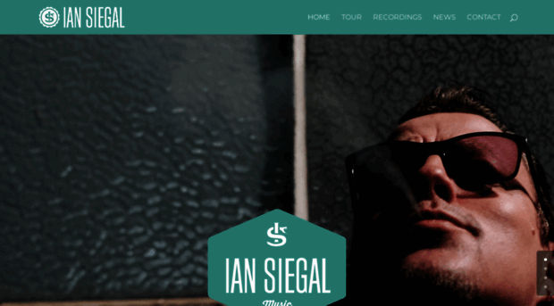 iansiegal.com