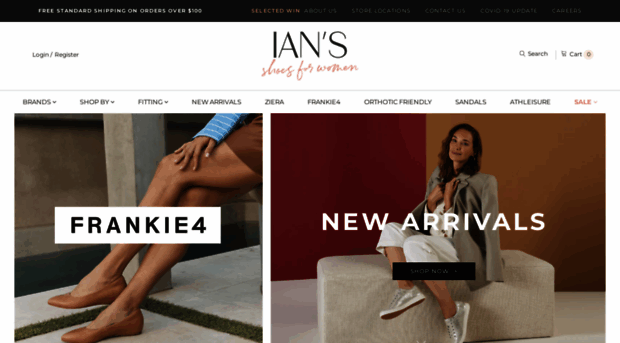 iansshoes.com.au