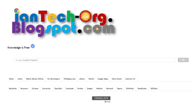 iantech-org.blogspot.hk