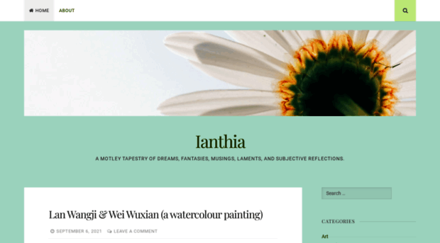 ianthia.wordpress.com