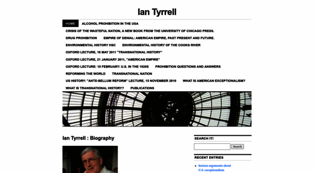 iantyrrell.wordpress.com