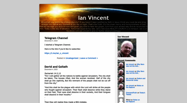 ianvincent.wordpress.com