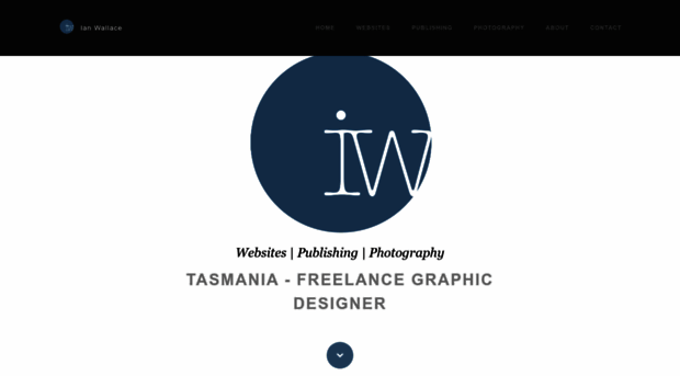 ianwallace.com.au