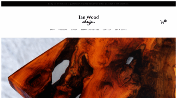 ianwood.design