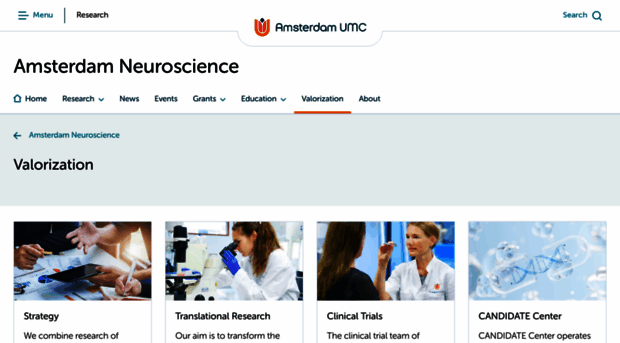 iao-neuroscience.com