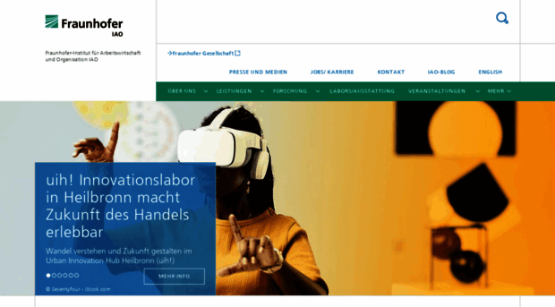 iao.fraunhofer.de