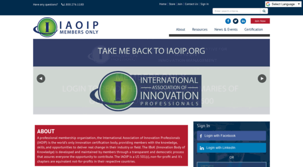 iaoip.site-ym.com