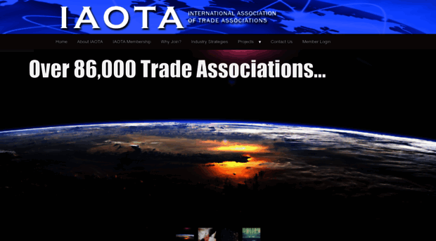 iaota.org