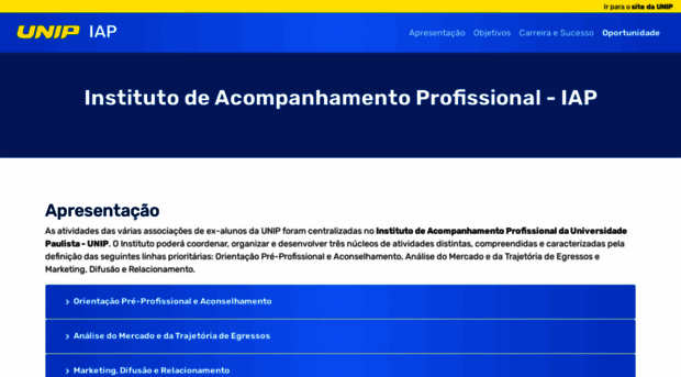 iap.edu.br