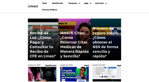 iap.org.mx