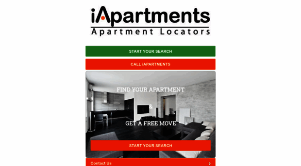 iapartments.com