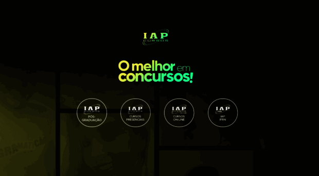 iapcursos.com