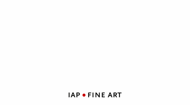 iapfineart.com