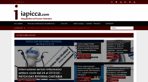 iapicca.com