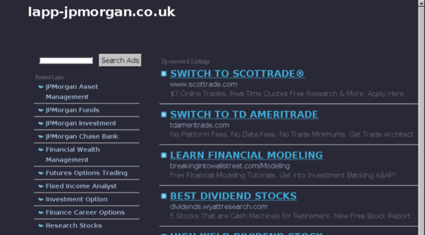 iapp-jpmorgan.co.uk