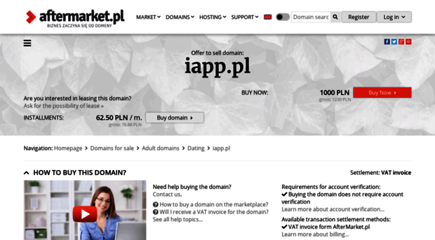 iapp.pl