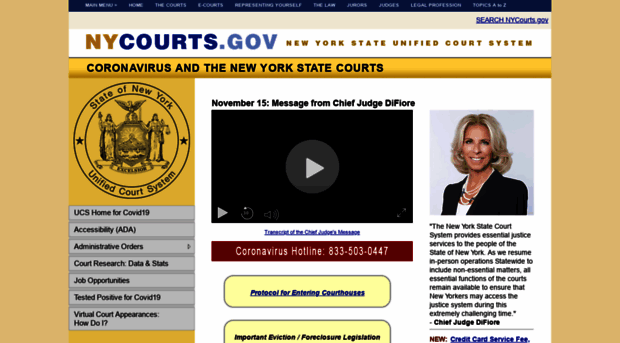 iapps.courts.state.ny.us