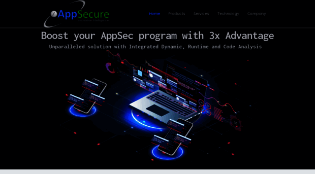 iappsecure.com