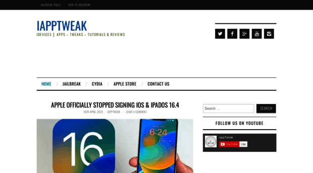 iapptweak.com