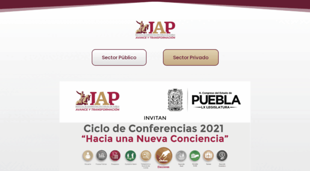 iappuebla.edu.mx