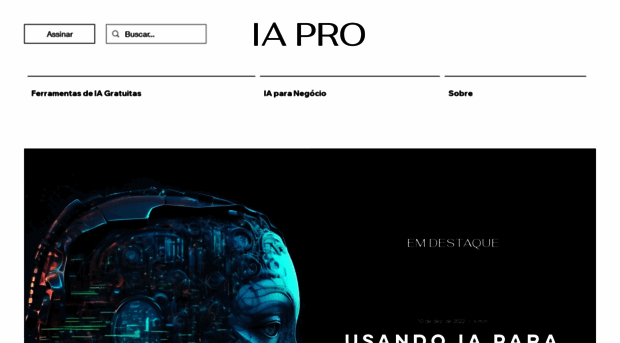 iapro.com.br